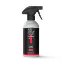 SUPERCHARGED - CERAMIC BOOSTER 500ml