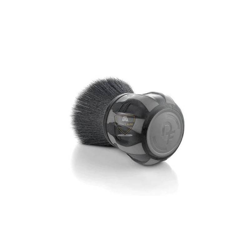 CURVEBALL XL SYNTHETIC GRAY