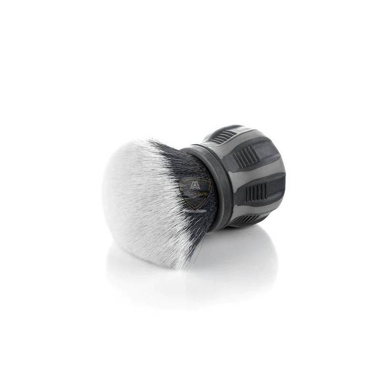 CURVEBALL XL SYNTHETIC GRAY