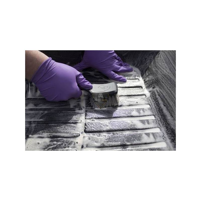 DETAIL FACTORY - TIRE SCRUB BRUSH (brosse pneus et plastiques)