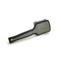 TIRE SCRUB BRUSH (brosse pneus et plastiques)