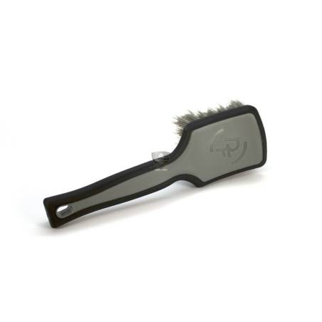 DETAIL FACTORY - TIRE SCRUB BRUSH (brosse pneus et plastiques)