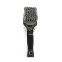 DETAIL FACTORY - TIRE SCRUB BRUSH (brosse pneus et plastiques)