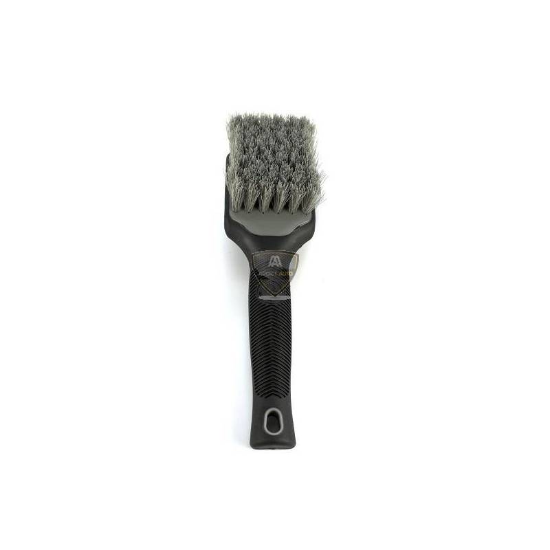 DETAIL FACTORY - TIRE SCRUB BRUSH (brosse pneus et plastiques)