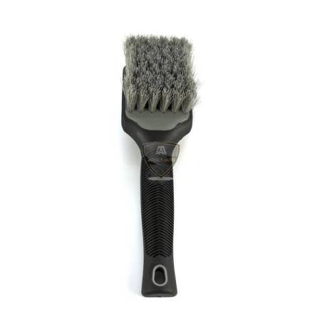 DETAIL FACTORY - TIRE SCRUB BRUSH (brosse pneus et plastiques)