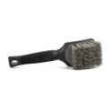 DETAIL FACTORY - TIRE SCRUB BRUSH (brosse pneus et plastiques)