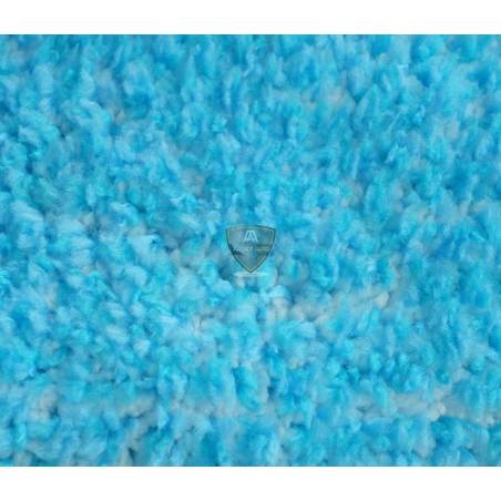 Microfiber Madness - DELIMITT Microfiber Madness - DELIMITT