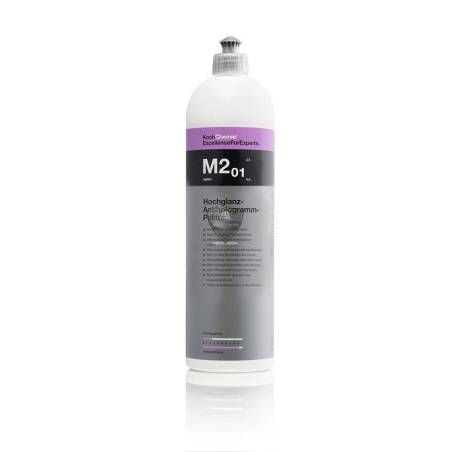 M2.01 1L M2.01 1L
