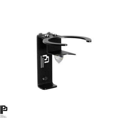 POKA PREMIUM - SUPPORT PISTOLET A PEINTURE