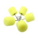 SHINEMATE POLISHING BALL (x5)