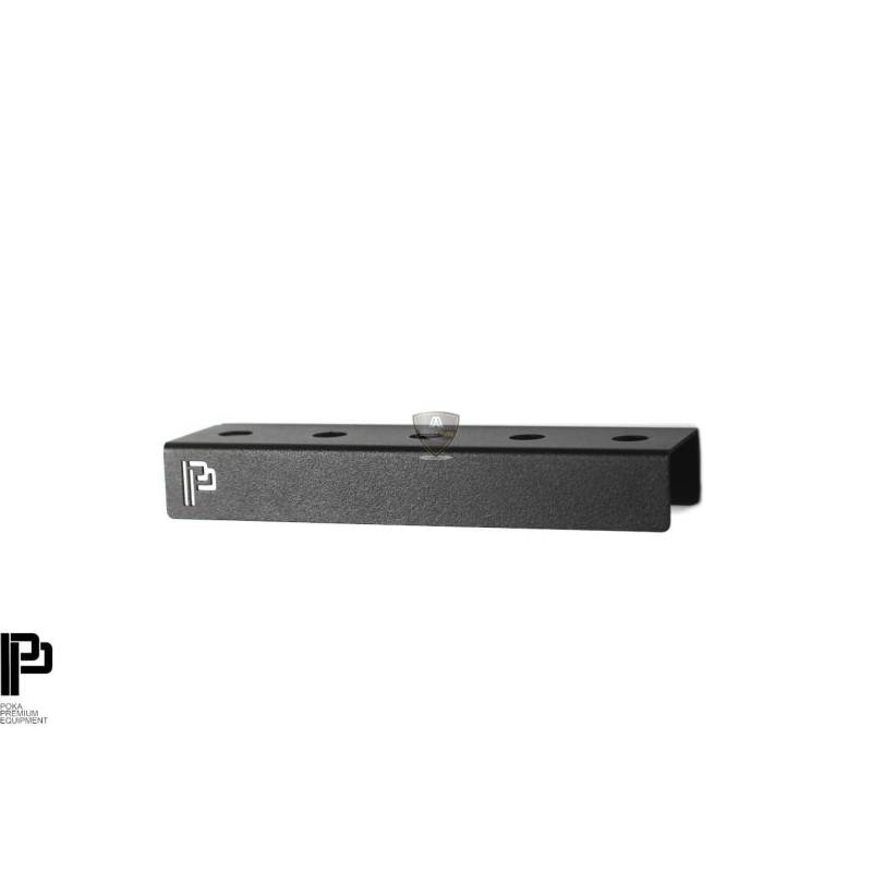 POKA PREMIUM - SUPPORT BUSES PISTOLET NHP POKA PREMIUM - SUPPORT BUSES PISTOLET NHP