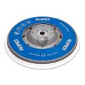 BIGFOOT LHR21 BACKING PLATE 150mm