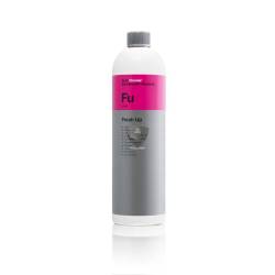 FRESH UP 1L