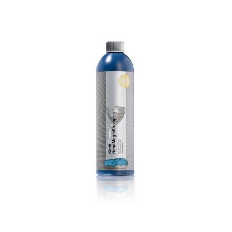 NANO MAGIC SHAMPOO 750ml