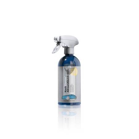 ALLROUNDQUICKSHINE 500ml ALLROUNDQUICKSHINE 500ml