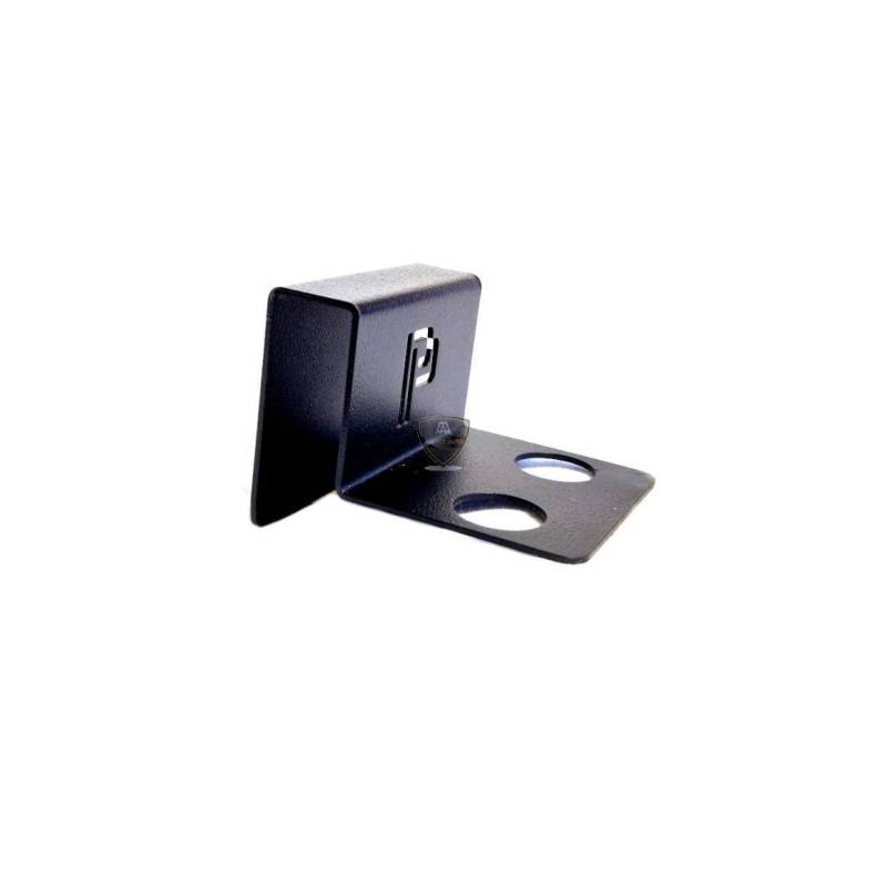 POKA PREMIUM - SUPPORT PINCEAUX POUR SEAU POKA PREMIUM - SUPPORT PINCEAUX POUR SEAU