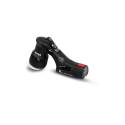RUPES - HLR75 MINI IBRID POLISHER (polisseuse sans fil)