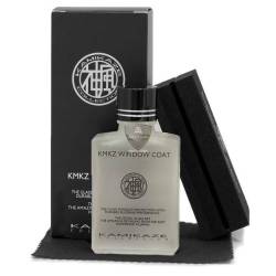 WINDOW COAT 30ml