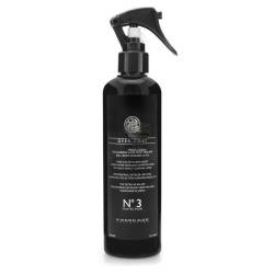 OVER COAT 4.1 SPRAY&hellip;