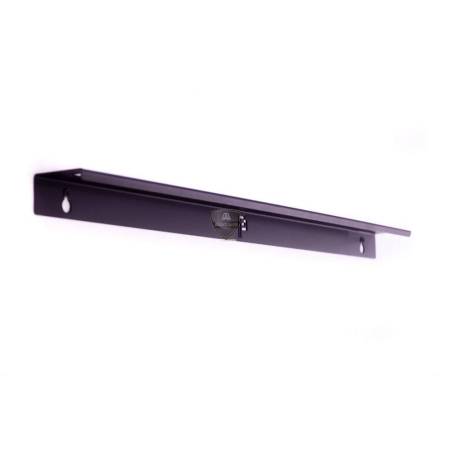 POKA_PREMIUM-SUPPORT_POUR_PULVERISATEURS_65cm POKA_PREMIUM-SUPPORT_POUR_PULVERISATEURS_65cm