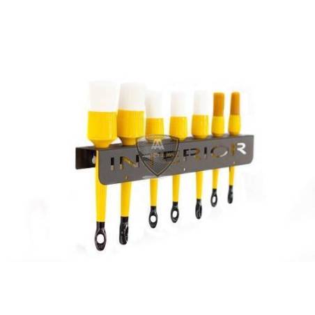 POKA_PREMIUM-SUPPORT_POUR_PINCEAUX_-_INTERIOR_40cm_1 POKA_PREMIUM-SUPPORT_POUR_PINCEAUX_-_INTERIOR_40cm_1