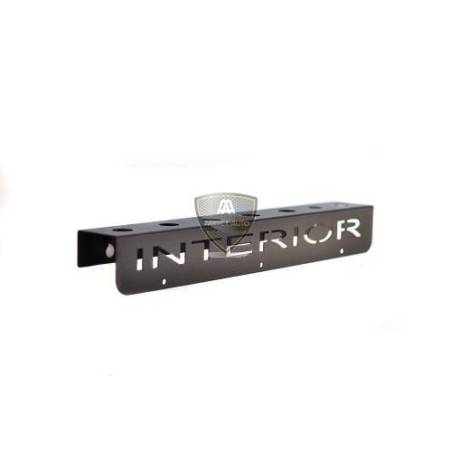 POKA_PREMIUM-SUPPORT_POUR_PINCEAUX_-_INTERIOR_40cm_2 POKA_PREMIUM-SUPPORT_POUR_PINCEAUX_-_INTERIOR_40cm_2