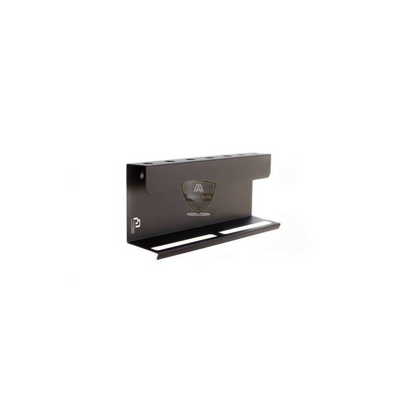 POKA_PREMIUM-SUPPORT_PINCEAUX_ET_PULVERISATEURS_-_VIERGE_40cm_2 POKA_PREMIUM-SUPPORT_PINCEAUX_ET_PULVERISATEURS_-_VIERGE_40cm_2