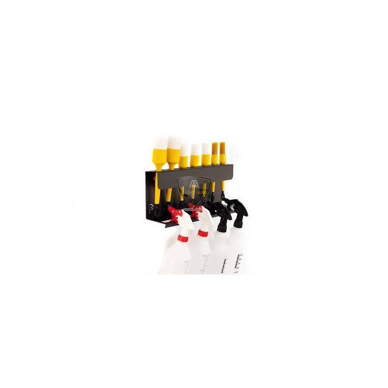 POKA_PREMIUM-SUPPORT_PINCEAUX_ET_PULVERISATEURS_-_VIERGE_40cm_1 POKA_PREMIUM-SUPPORT_PINCEAUX_ET_PULVERISATEURS_-_VIERGE_40cm_1