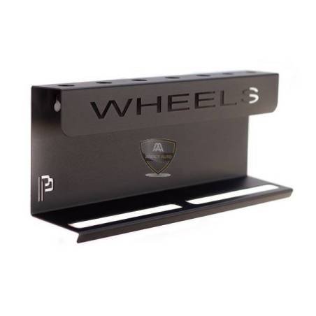 POKA_PREMIUM-SUPPORT_PINCEAUX_ET_PULVERISATEURS_-_WHEELS_40cm_2 POKA_PREMIUM-SUPPORT_PINCEAUX_ET_PULVERISATEURS_-_WHEELS_40cm_2
