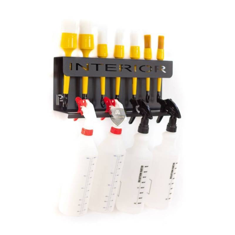 POKA_PREMIUM-SUPPORT_PINCEAUX_ET_PULVERISATEURS_-_INTERIOR_40cm_1