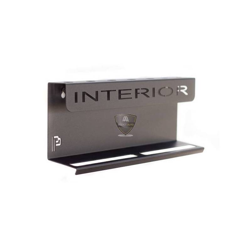 POKA_PREMIUM-SUPPORT_PINCEAUX_ET_PULVERISATEURS_-_INTERIOR_40cm_2