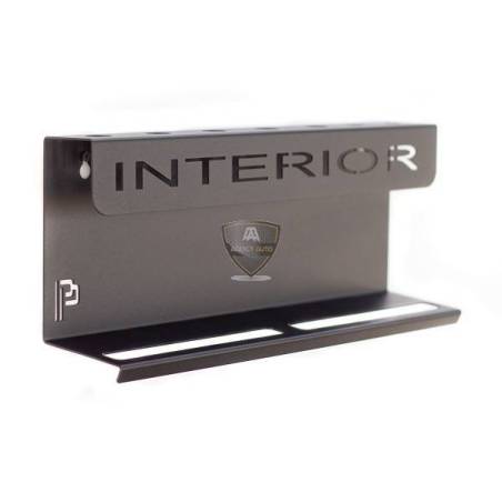 POKA_PREMIUM-SUPPORT_PINCEAUX_ET_PULVERISATEURS_-_INTERIOR_40cm_2 POKA_PREMIUM-SUPPORT_PINCEAUX_ET_PULVERISATEURS_-_INTERIOR_40cm_2