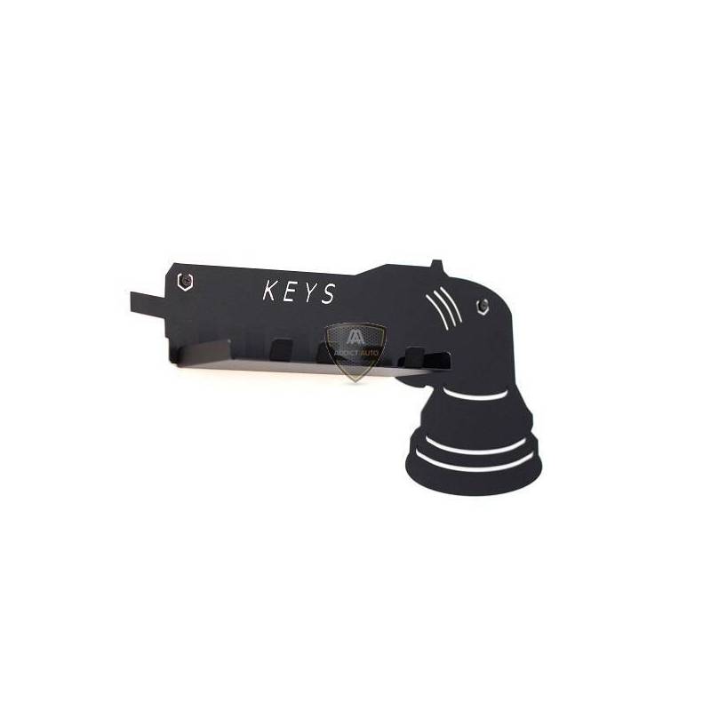 POKA PREMIUM - SUPPORT POUR CLES POKA PREMIUM - SUPPORT POUR CLES