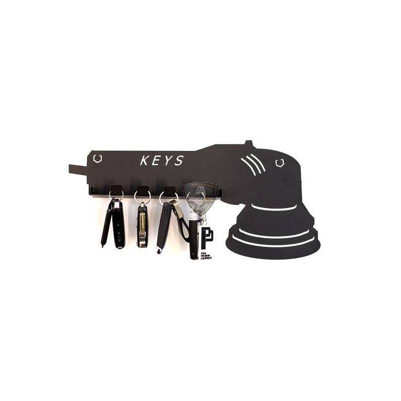 POKA PREMIUM - SUPPORT POUR CLES POKA PREMIUM - SUPPORT POUR CLES