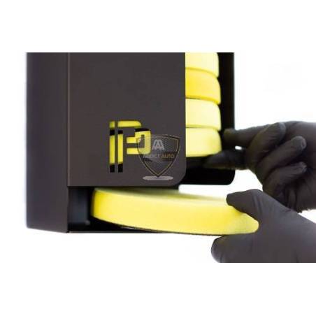 POKA PREMIUM - SUPPORT POUR GRANDS PADS POKA PREMIUM - SUPPORT POUR GRANDS PADS