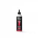 SLICK 250ml