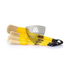 WORK STUFF - DETAILING BRUSH CLASSIC