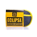 ECLIPSE MICROFIBER APPLICATOR