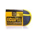 ECLIPSE MICROFIBER APPLICATOR