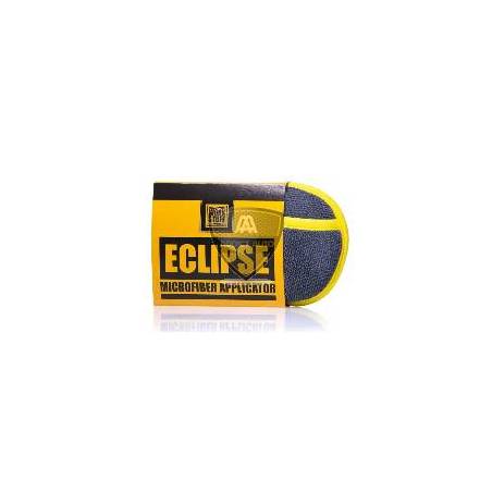 Work Stuff Eclipse Microfiber Applicator