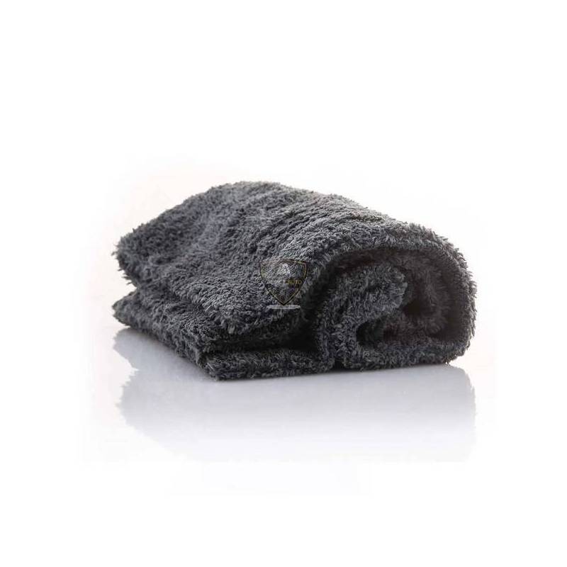 WORK STUFF - GENTLEMAN PLUS 40x40cm