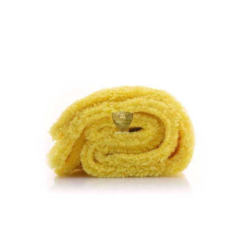 WORK STUFF - GENTLEMAN 40x40cm