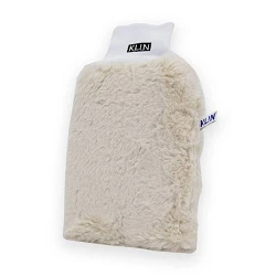 Klin Softy Wash Mitt&hellip;
