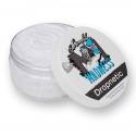 DROPNETIC MINI (x2)