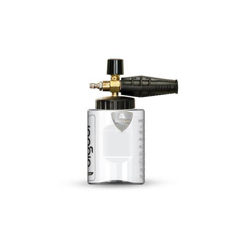BIGBOI - WASHR FLO (nettoyeur haute pression) BIGBOI - WASHR FLO (nettoyeur haute pression)
