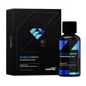 DQUARTZ 50ml