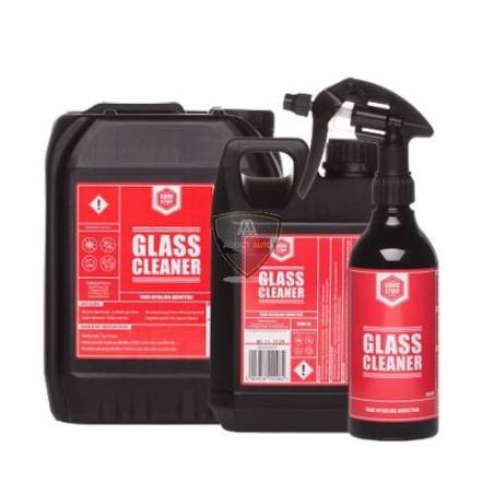 Good Stuff - Glass Cleaner