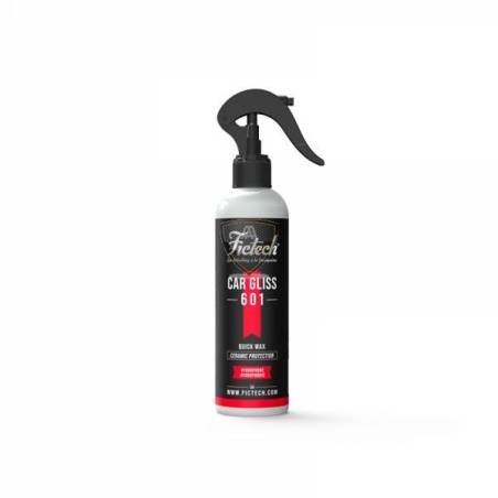 Fictech - Car Gliss 250ml