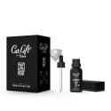 CAR LIFT MOTORBIKE 30ml (céramique moto)