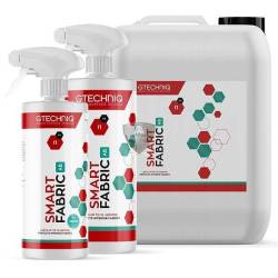 HENDLEX spray impermeabilisant textile –